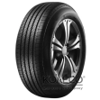 Keter KT626
