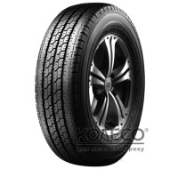 Keter KT656 205/65 R15 102/100T C