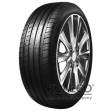 Летние шины Keter KT696 245/40 R18 97W XL