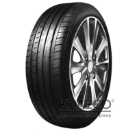 Легковые шины Keter KT696 235/45 R17 97W XL