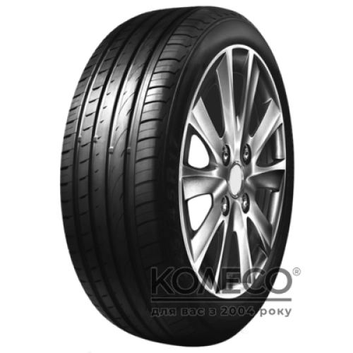 Летние шины Keter KT696 245/40 R18 97W XL