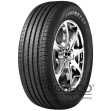 Kinforest KF717
