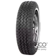 Kingrun Dura Max