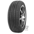 Kingrun Ecostar T150