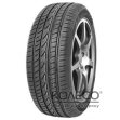 Kingrun Geopower K3000