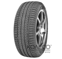 Легковые шины Kingrun Geopower K4000 265/70 R16 112H
