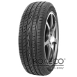 Kingrun Phantom K3000