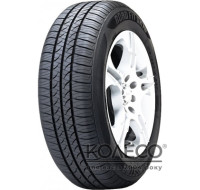 Kingstar SK70 175/70 R14 84T
