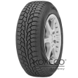 Зимние шины Kingstar SW41 175/70 R14 84T