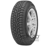 Kingstar SW41 205/55 R16 91T шип