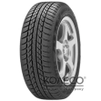 Kingstar Winter Radial (SW40)
