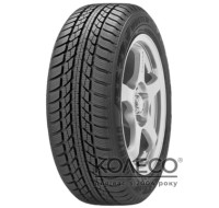 Kingstar Winter Radial (SW40) 175/70 R14 84T