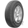 Всесезонные шины Kleber Citilander 235/75 R15 109H XL