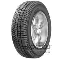 Легковые шины Kleber Citilander 235/75 R15 109H XL