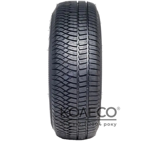 Всесезонные шины Kleber Citilander 235/75 R15 109H XL