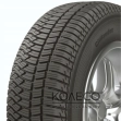 Всесезонные шины Kleber Citilander 235/75 R15 109H XL