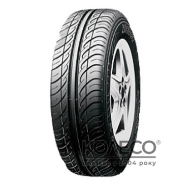 Легкові шини Kleber Dynaxer HP