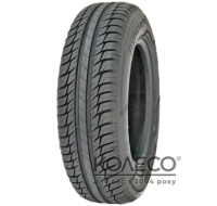 Легковые шины Kleber Dynaxer HP2 215/65 R15 96T