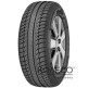 Літні шини Kleber Dynaxer HP2 215/65 R15 96T