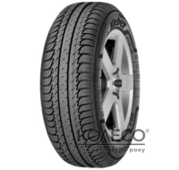 Легковые шины Kleber Dynaxer HP3 165/70 R14 81T
