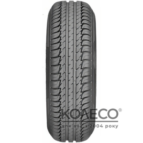 Летние шины Kleber Dynaxer HP3 185/60 R14 82H