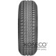 Летние шины Kleber Dynaxer HP3 185/60 R14 82H