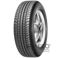 Kleber Krisalp HP 225/55 R16 95H