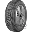 Зимние шины Kleber Krisalp HP3 245/40 R19 98V XL