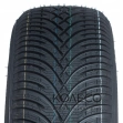 Зимние шины Kleber Krisalp HP3 245/40 R19 98V XL
