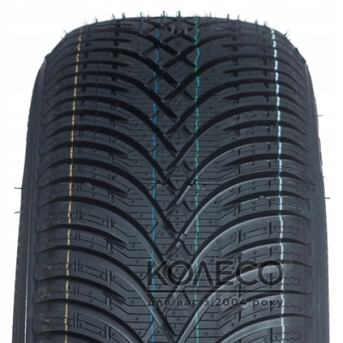 Зимние шины Kleber Krisalp HP3 245/40 R19 98V XL