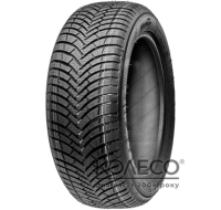 Легковые шины Kleber Quadraxer 2 165/60 R15 77H