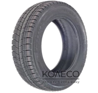 Легковые шины Kleber Transalp 2 195/60 R16 99/97T C