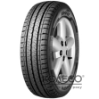 Kleber Transpro