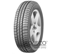 Kleber Viaxer 175/70 R13 82T