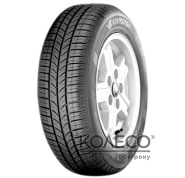 Легкові шини Kormoran RunPro