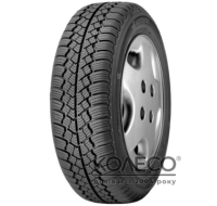 Легковые шины Kormoran SnowPro 195/60 R15 88T