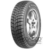 Легкові шини Kormoran SnowPro B2 165/70 R13 79T