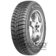 Зимние шины Kormoran SnowPro B2 185/60 R14 82T
