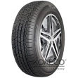 Kormoran SUV Summer