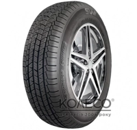 Легковые шины Kormoran SUV Summer 235/65 R17 108V XL