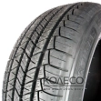 Kormoran SUV Summer