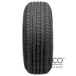 Kormoran SUV Summer