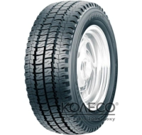 Kormoran VanPro B2 215/70 R15 109/107S C