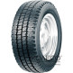 Літні шини Kormoran VanPro B2 225/75 R16 118/116R C