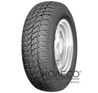 Легковые шины Kormoran VanPro Winter 215/75 R16 113/111R C шип