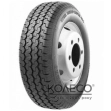 Kumho 852