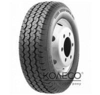 Легковые шины Kumho 852 155 R12 83/81N C