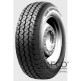 Летние шины Kumho 852 155 R12 83/81N C