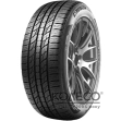 Летние шины Kumho City Venture Premium KL33 255/55 R18 109V XL