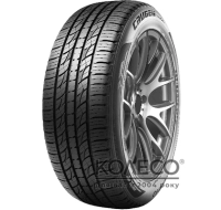 Легковые шины Kumho City Venture Premium KL33 255/55 R18 109V XL